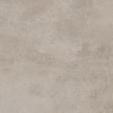 847 Керамогранит Eurotile Loft Eurotile Мокко 60x60